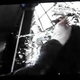 Image for article titled Awesome Explosions, Weird Cameos, In Wolverine Trailer